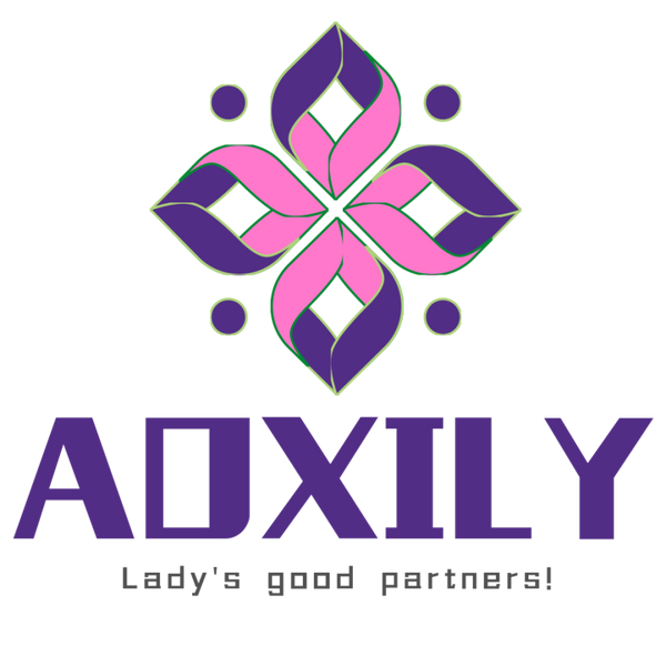 Aoxily.com