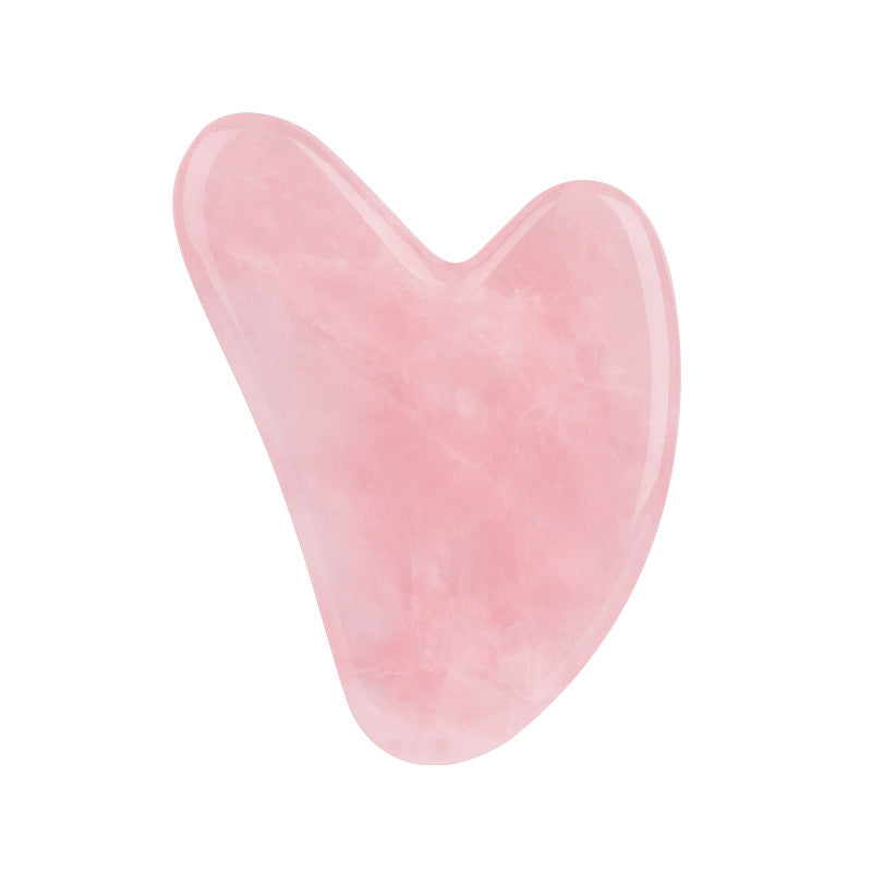 AOXILY Gua Sha Facial Tool for Self Care Aoxily CHN, Inc. All Rights Reserved.